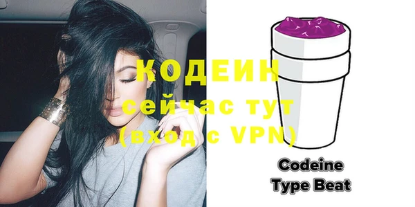 таблы Бикин