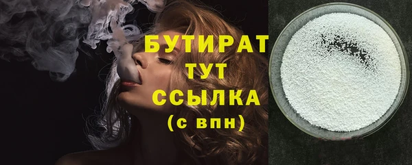 мдпв Лабытнанги