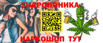 гашик Нарткала