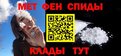 гашик Нарткала